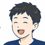 むー